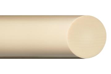 iglidur® J, 라운드 바