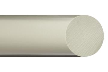 iglidur® J4, 라운드 바