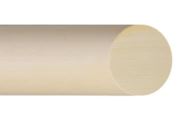 iglidur® J260, 라운드 바