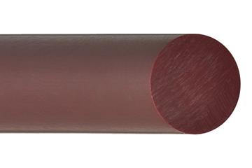 iglidur® R, 라운드 바