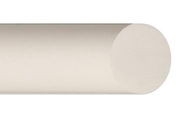 iglidur® T220, 라운드 바