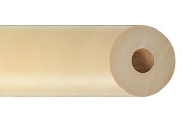 iglidur® J, 중공 바