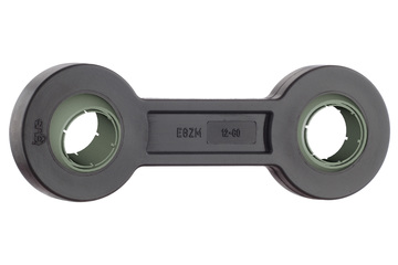 이중 조인트, EGZM, J4VEM, igubal®