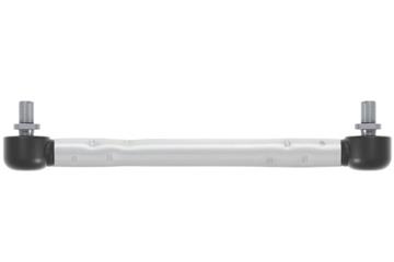 가변형 커플링 조인트, WDGM, 볼 스터드 포함, igubal®