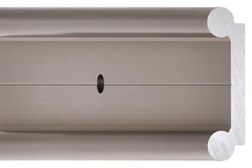 drylin® W 이중 레일 WS