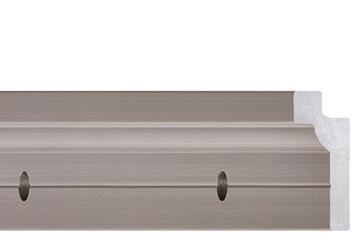 drylin® W 단일 레일 WSQ