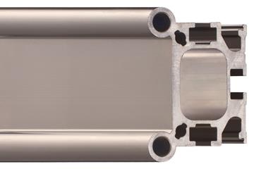 drylin® W 이중 레일 WSX