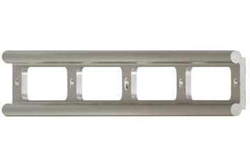 drylin® W 이중 레일 WS-CAM