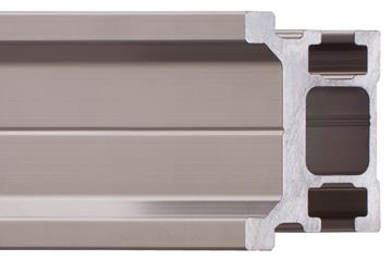 drylin® W 이중 레일, WSXQ