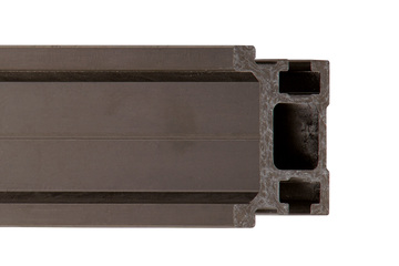 drylin® W, 이중 레일, WSPC