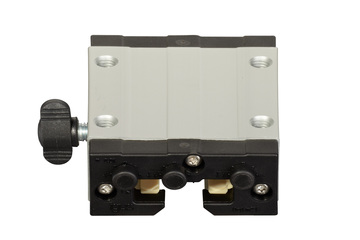 drylin® T 가이드 캐리지 TW-01-HKA