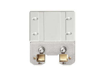 drylin® T 가이드 캐리지 TW-03