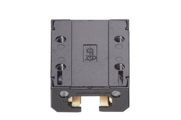 drylin® T 소형 가이드 캐리지 TWE-04