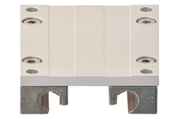 drylin® W 전체 슬라이드 시스템 WW