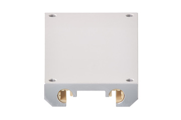 drylin® W 일체형 슬라이드 시스템 WWC