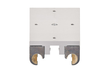 drylin® W 하이브리드 캐리지 WWH