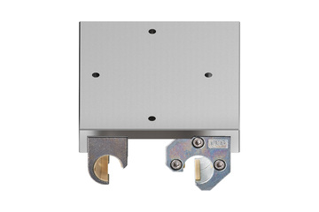 drylin® W 하이브리드 캐리지 WWR-21