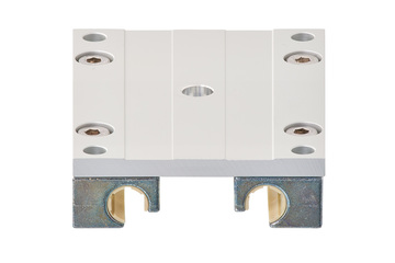 drylin® W 전체 슬라이드 시스템 WW-SL