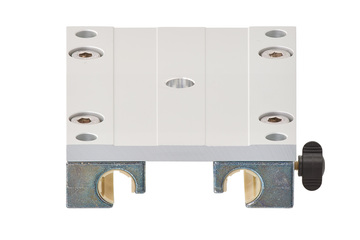 drylin® W 전체 슬라이드 시스템 WW-SL-HKA