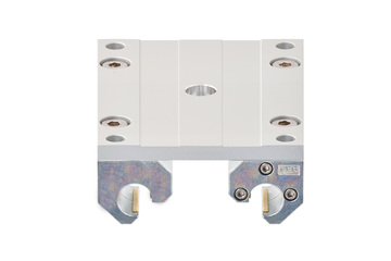 drylin® W 하이브리드 캐리지 WWH-21-SL