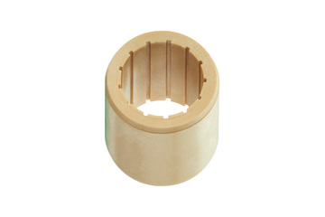 drylin® R 컴팩트 베어링 RJ260UM-02