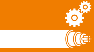 개별 케이블 구성기