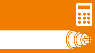 케이블 사용 수명 계산기