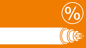 체인플렉스 익스프레스