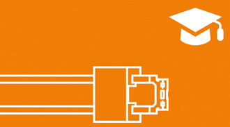 직동 가이드 전문가 시스템