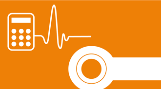 구면 베어링 전문가