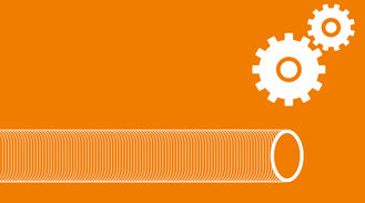 호스 온라인 툴