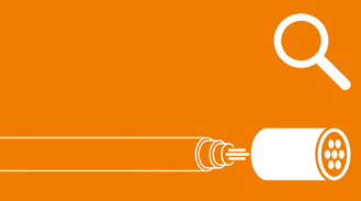 드라이브 케이블 제품 검색기