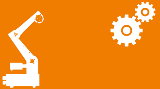 robolink® 디자이너