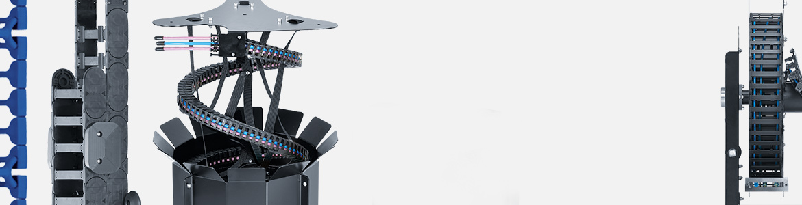 특수 솔루션 개요