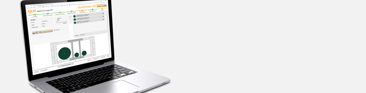 에너지 공급 전문가