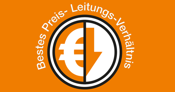 chainflex® 가격 확인