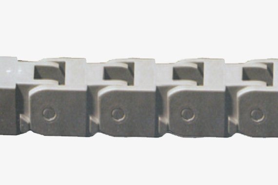 시리즈 E20 에너지체인