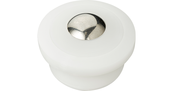 xiros 볼 전송 유닛