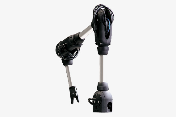 robolink® W 그리퍼 암