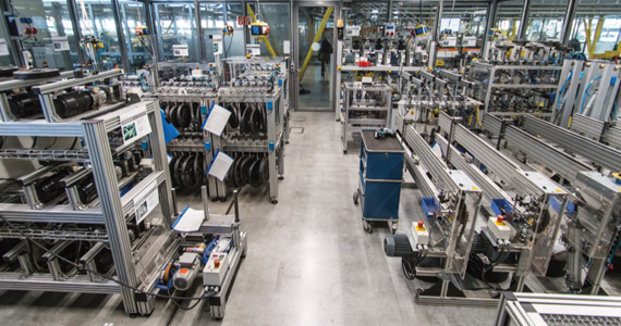 dry-tech 테스트 연구소