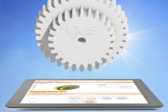 기어 온라인 툴