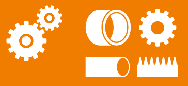 랙의 3D 프린팅을 위한 CAD 데이터 구성툴