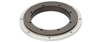 곰팡이 생성 억제 iglidur 재질