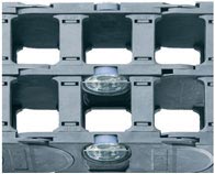 글라이딩 대신에 롤링