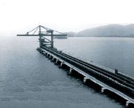 Rol e-chain® 롤러체인 - 매우 긴 이동 거리 달성