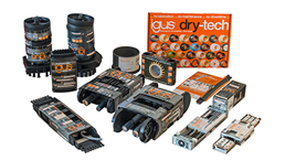 카탈로그 및 샘플