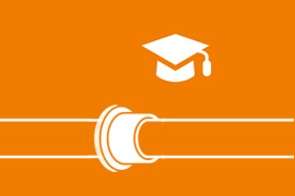 igus® 무료 온라인 툴