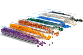 다목적 iglidur® 재질