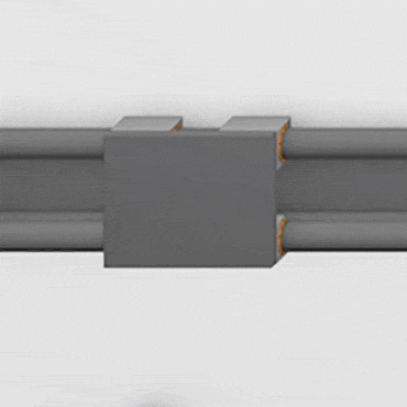 다양한 액세서리