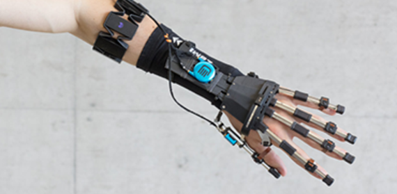 3D 프린팅 플레인 베어링 및 기타 부품의 적용